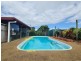 181 Toogood Road, Bayview Heights QLD 4868