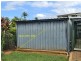 181 Toogood Road, Bayview Heights QLD 4868