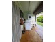 181 Toogood Road, Bayview Heights QLD 4868