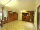 181 Toogood Road, Bayview Heights QLD 4868