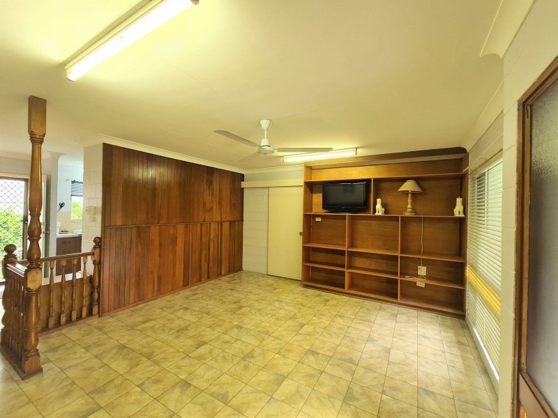 181 Toogood Road, Bayview Heights QLD 4868
