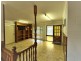 181 Toogood Road, Bayview Heights QLD 4868