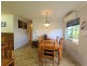 181 Toogood Road, Bayview Heights QLD 4868