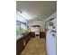 181 Toogood Road, Bayview Heights QLD 4868