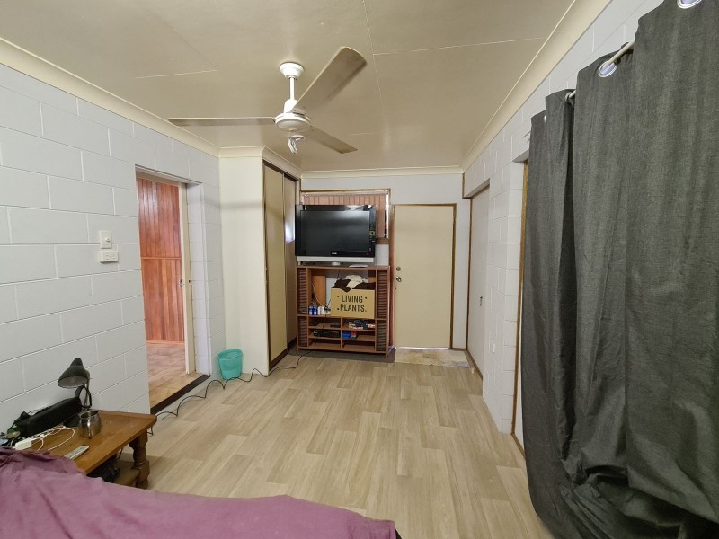 181 Toogood Road, Bayview Heights QLD 4868