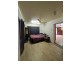181 Toogood Road, Bayview Heights QLD 4868