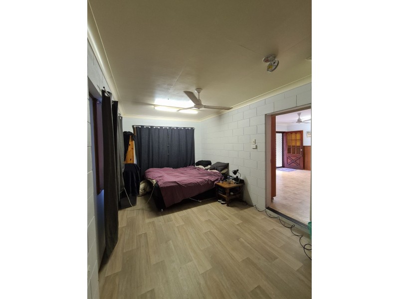 181 Toogood Road, Bayview Heights QLD 4868