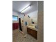 181 Toogood Road, Bayview Heights QLD 4868