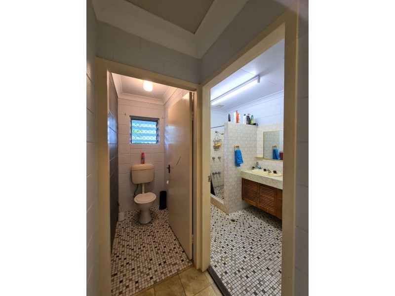 181 Toogood Road, Bayview Heights QLD 4868
