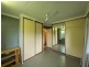 181 Toogood Road, Bayview Heights QLD 4868
