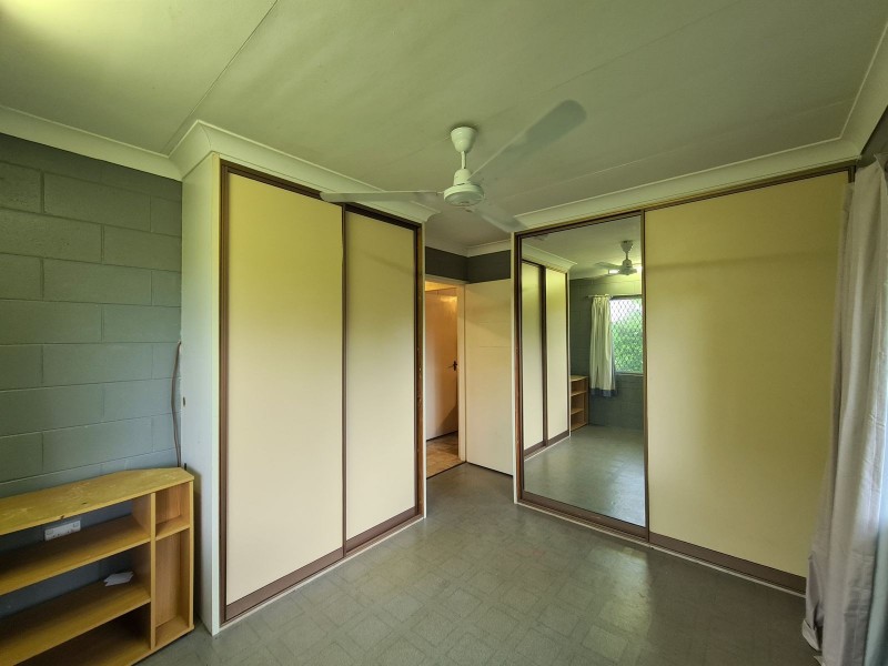 181 Toogood Road, Bayview Heights QLD 4868