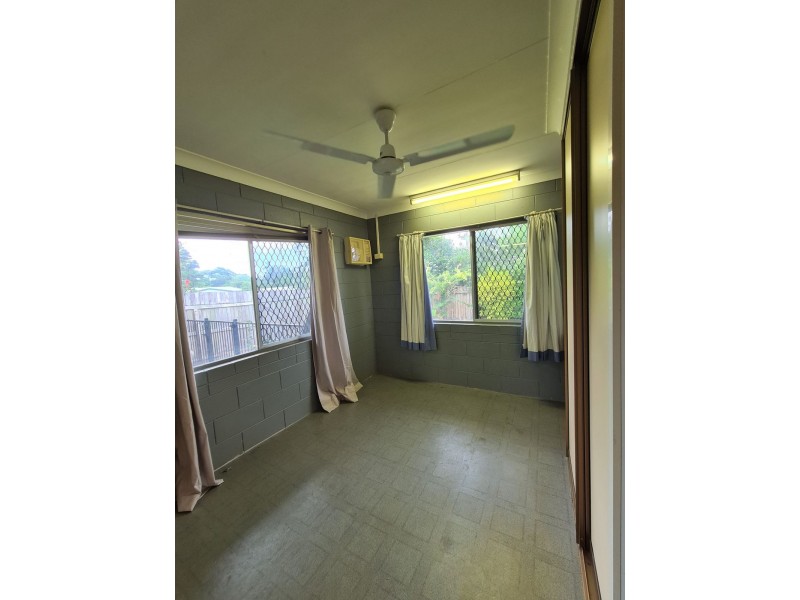 181 Toogood Road, Bayview Heights QLD 4868