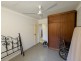 181 Toogood Road, Bayview Heights QLD 4868