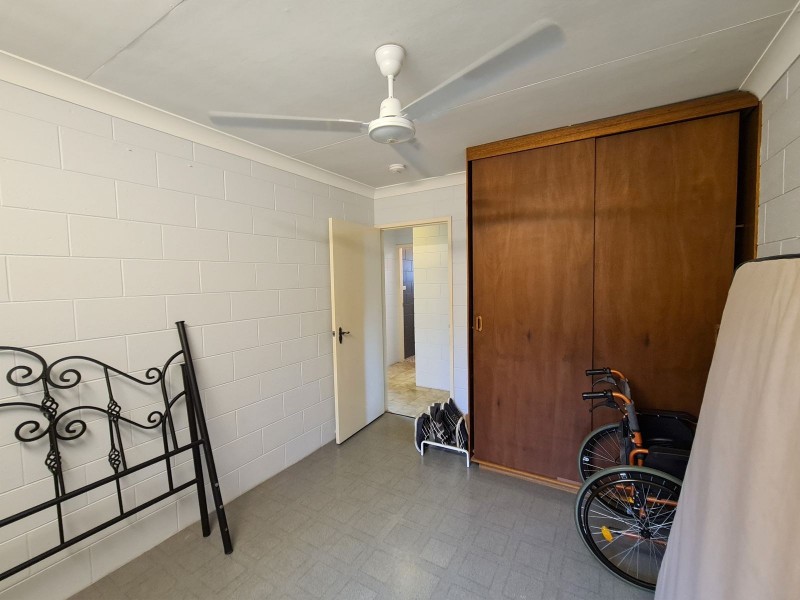 181 Toogood Road, Bayview Heights QLD 4868
