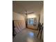 181 Toogood Road, Bayview Heights QLD 4868