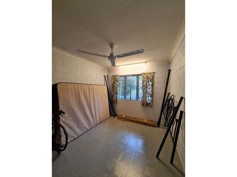 181 Toogood Road, Bayview Heights QLD 4868