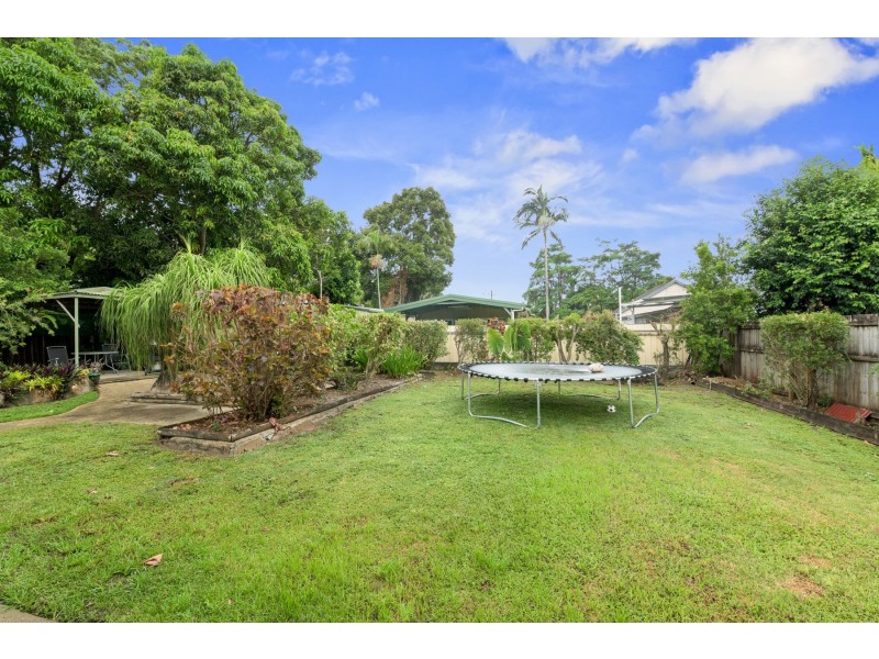 12 Diehm Street, Aeroglen QLD 4870