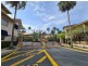 1619/2-10 Greenslopes Street, Cairns North QLD 4870