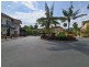 1619/2-10 Greenslopes Street, Cairns North QLD 4870