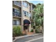 1619/2-10 Greenslopes Street, Cairns North QLD 4870