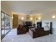 1619/2-10 Greenslopes Street, Cairns North QLD 4870