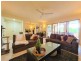 1619/2-10 Greenslopes Street, Cairns North QLD 4870