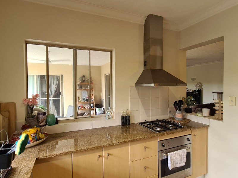 1619/2-10 Greenslopes Street, Cairns North QLD 4870