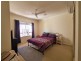 1619/2-10 Greenslopes Street, Cairns North QLD 4870