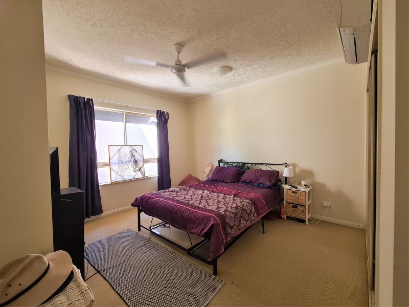1619/2-10 Greenslopes Street, Cairns North QLD 4870