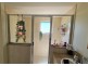 1619/2-10 Greenslopes Street, Cairns North QLD 4870