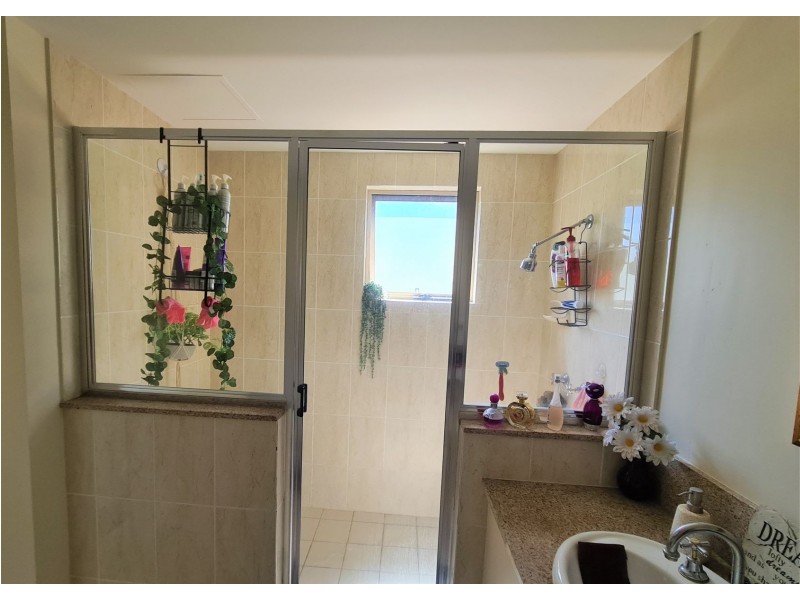 1619/2-10 Greenslopes Street, Cairns North QLD 4870