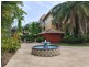 1619/2-10 Greenslopes Street, Cairns North QLD 4870