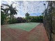 1619/2-10 Greenslopes Street, Cairns North QLD 4870