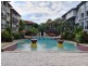 1619/2-10 Greenslopes Street, Cairns North QLD 4870
