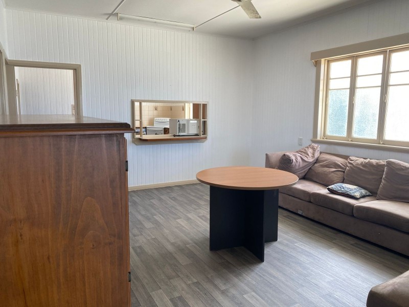 191 Newell Street, Bungalow QLD 4870