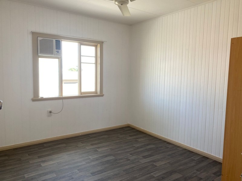 191 Newell Street, Bungalow QLD 4870