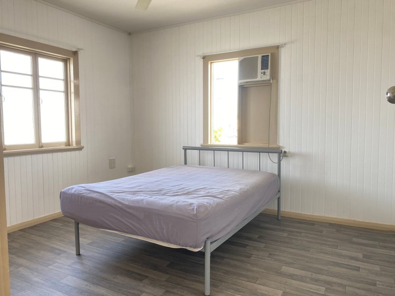 191 Newell Street, Bungalow QLD 4870