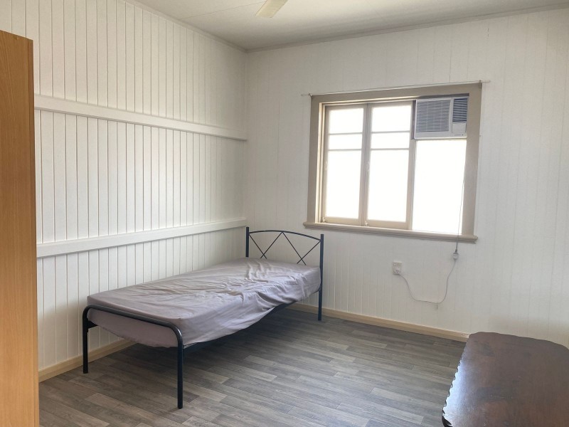 191 Newell Street, Bungalow QLD 4870