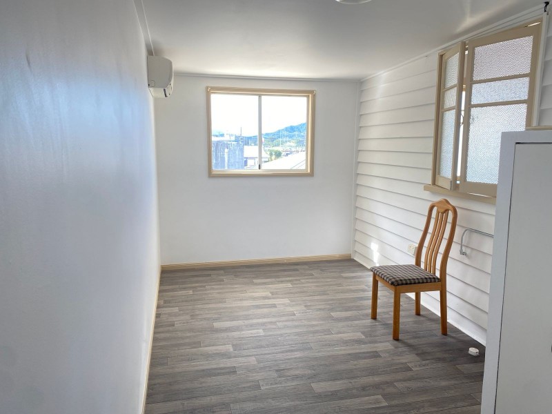 191 Newell Street, Bungalow QLD 4870