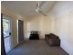 6/169 Grafton Street, Cairns City QLD 4870