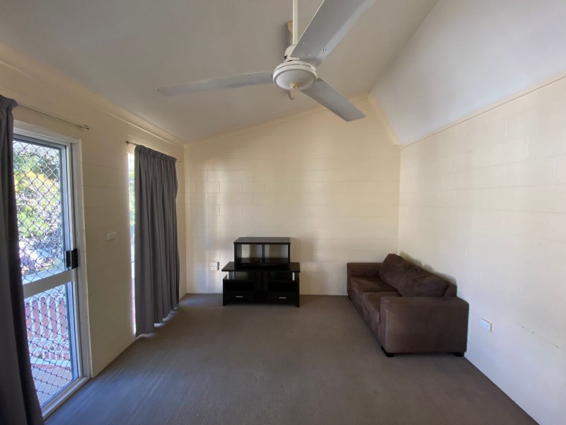6/169 Grafton Street, Cairns City QLD 4870