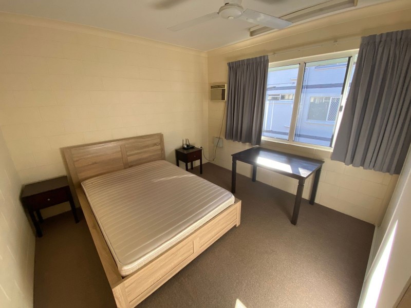 6/169 Grafton Street, Cairns City QLD 4870