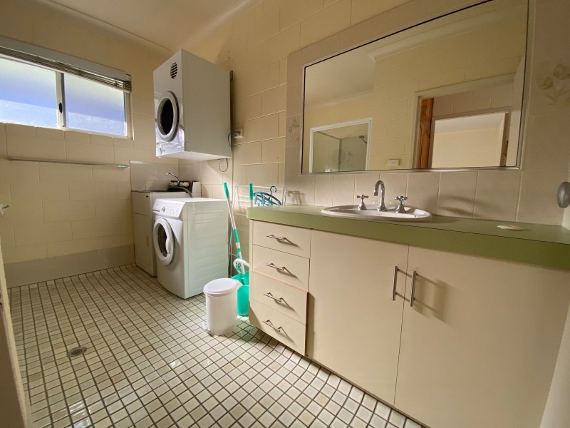 6/169 Grafton Street, Cairns City QLD 4870