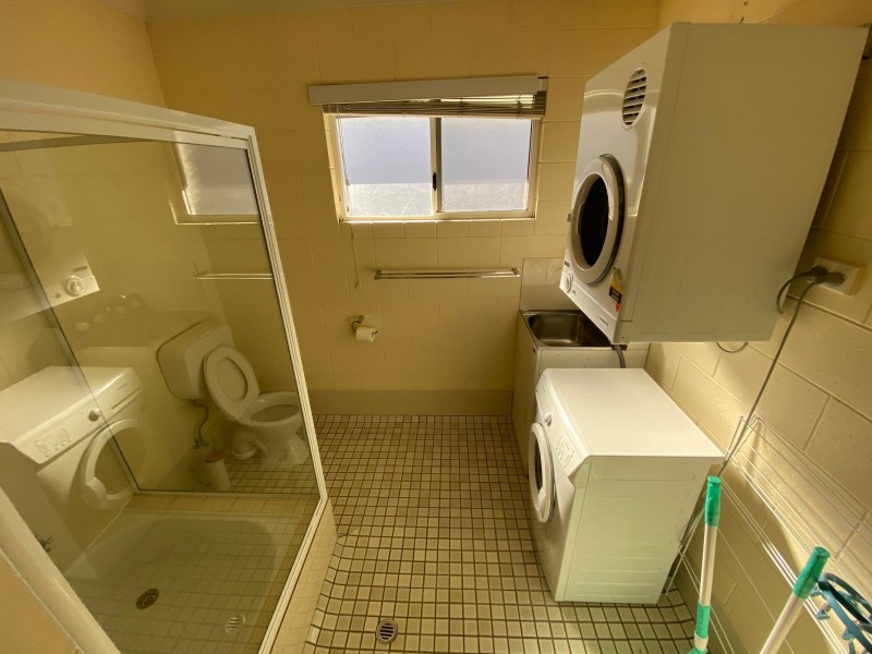 6/169 Grafton Street, Cairns City QLD 4870