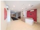603/121-131 Grafton Street, Cairns City QLD 4870