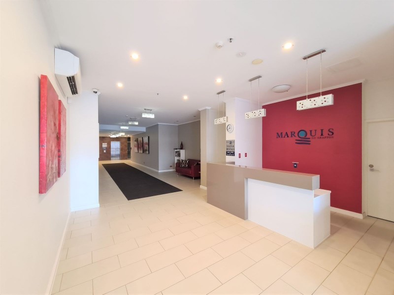 603/121-131 Grafton Street, Cairns City QLD 4870