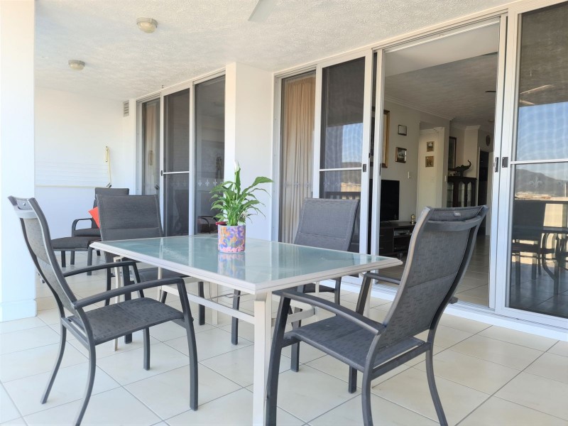 603/121-131 Grafton Street, Cairns City QLD 4870