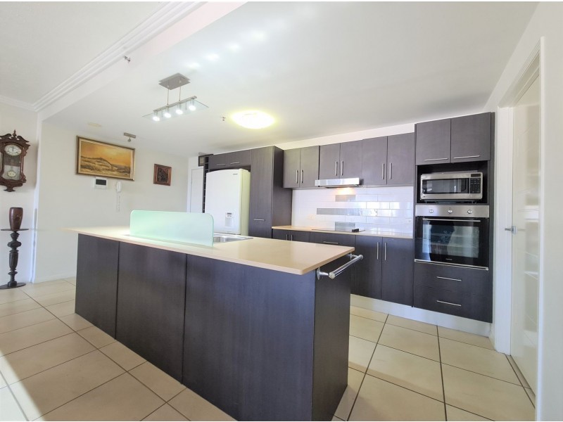 603/121-131 Grafton Street, Cairns City QLD 4870