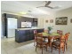 603/121-131 Grafton Street, Cairns City QLD 4870