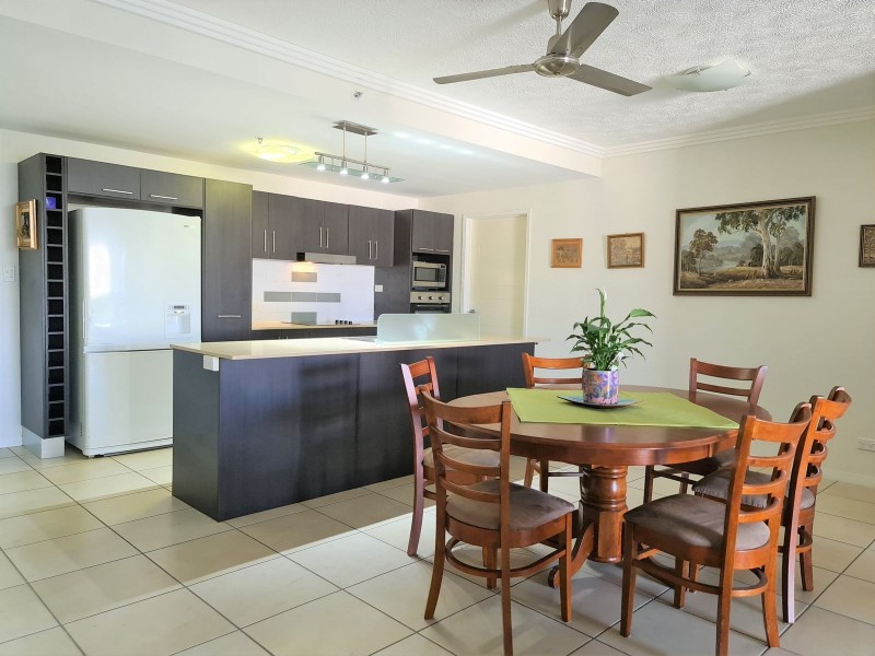 603/121-131 Grafton Street, Cairns City QLD 4870